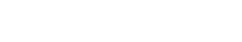 New Deer Show Logo