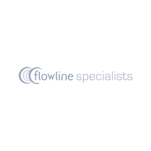 Flowline Specialist Supporting New Deer Show