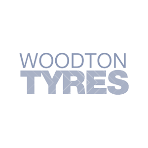 Woodton Tyres Supporting New Deer Show